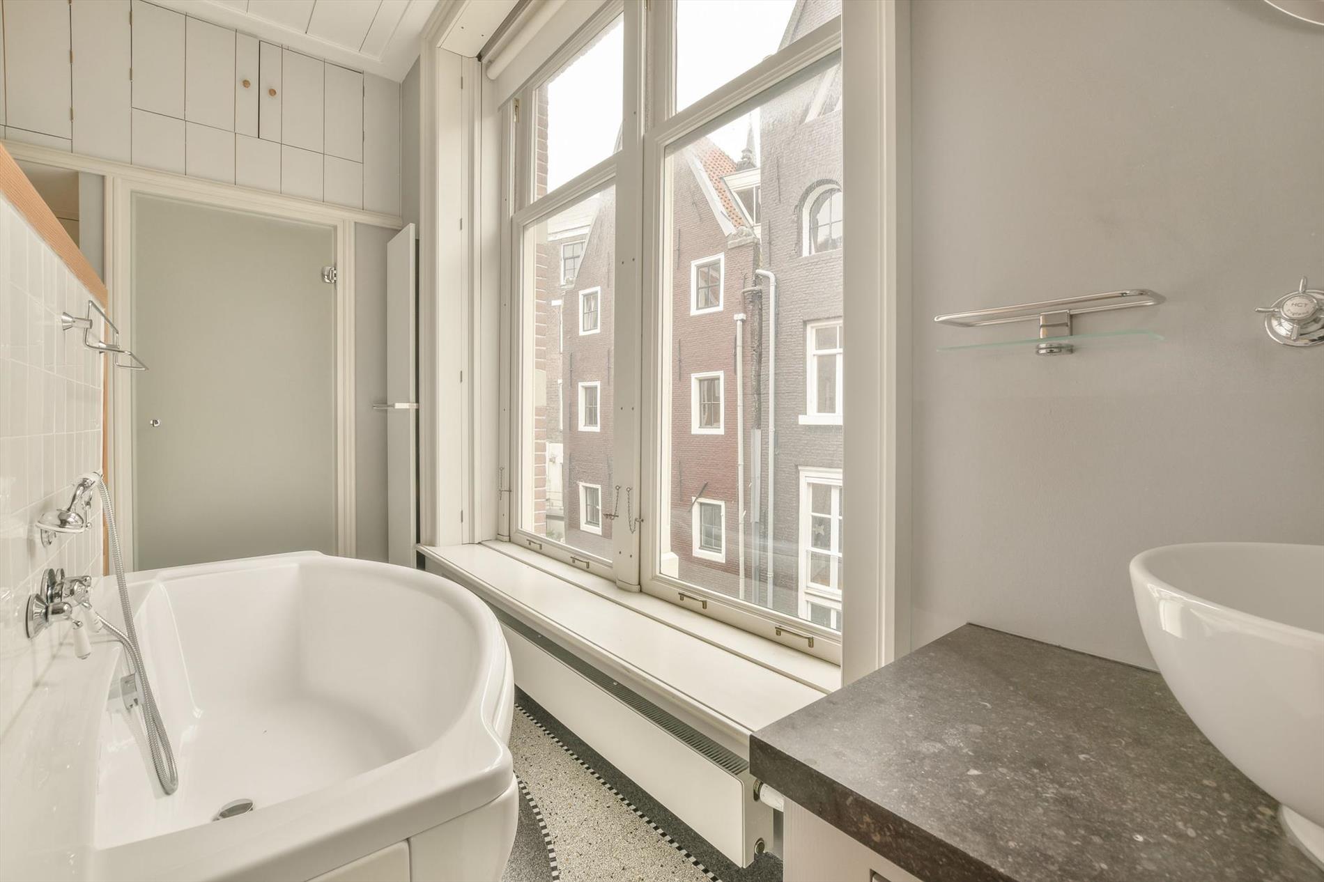 For rent: House Herengracht, Amsterdam - 19