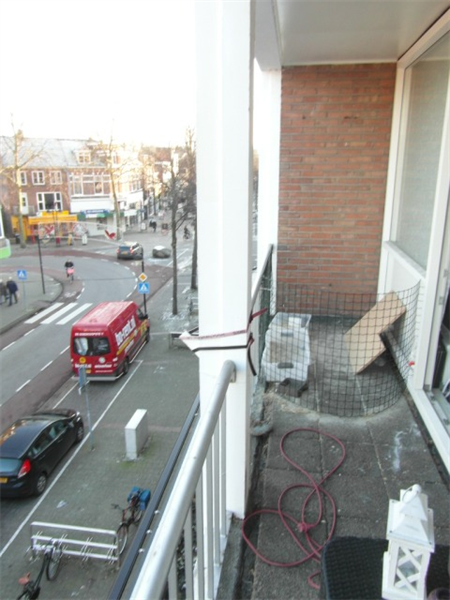 For rent: Apartment Hoofdstraat, Emmen - 7