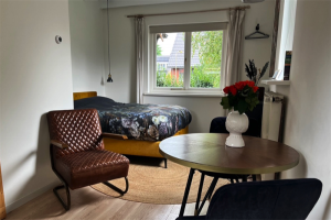 For rent: Apartment Brouwerskamp, Nunspeet - 1