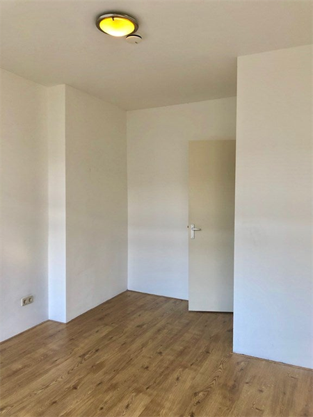 Te huur: Appartement Rodenrijselaan, Rotterdam - 7