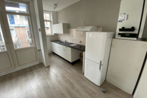 For rent: Apartment Soetendaalsekade, Rotterdam - 1