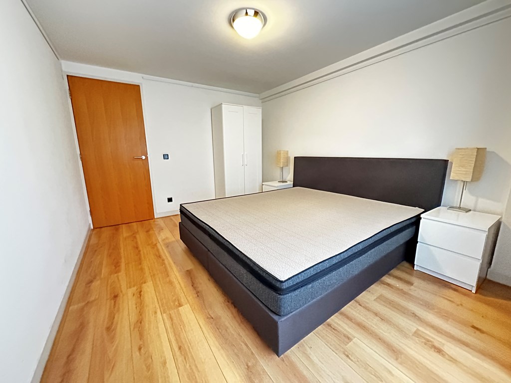 For rent: Apartment Zeestraat, Den Haag - 12