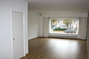 Te huur: Appartement Irenestraat, Beek Lb - 1