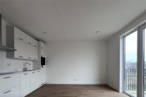 For rent: Apartment Coltbaan, Nieuwegein - 1