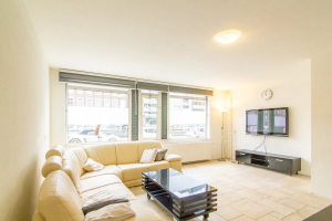 Te huur: Appartement Schiekade, Rotterdam - 1