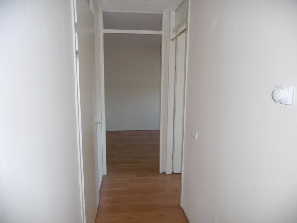 Te huur: Appartement Wolbrantskerkweg, Amsterdam - 3