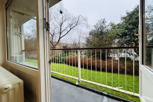 For rent: Apartment Steenlaan, Rijswijk Zh - 1