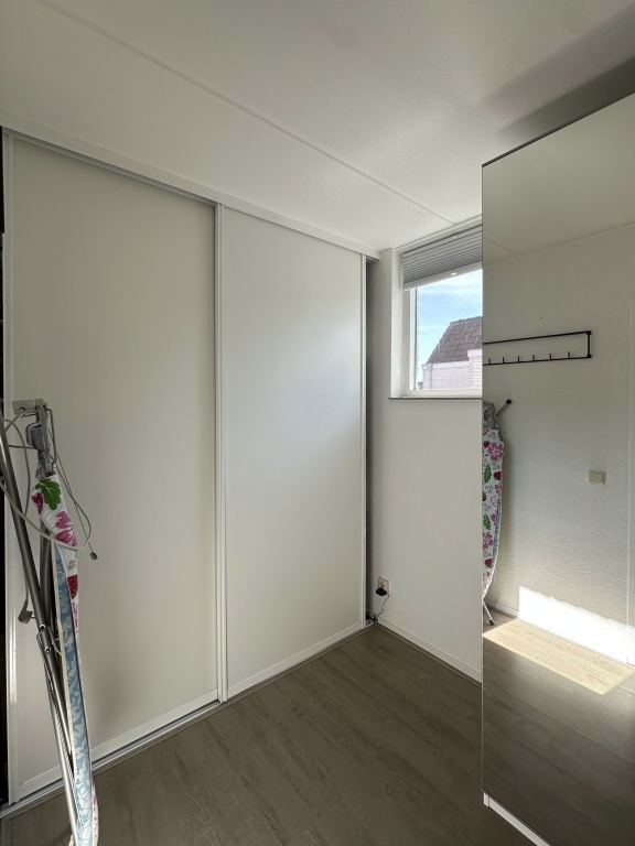 For rent: House Keukelenberg, Deventer - 19