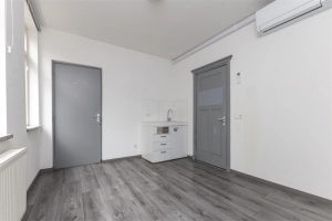 Te huur: Kamer Enschotsestraat, Tilburg - 1