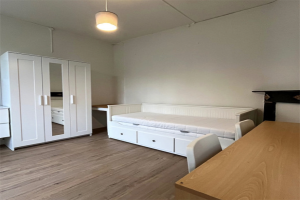 Te huur: Kamer Koningin Emmaplein, Maastricht - 1