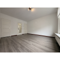 Te huur: Woning Molenwaterweg, Rotterdam - 1