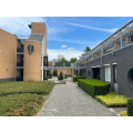 For rent: Apartment Lambertusterp, Rosmalen - 1