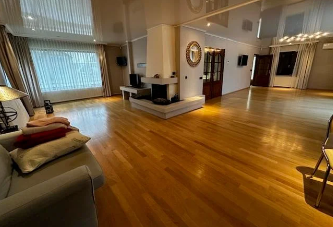 Te huur: Woning Beitel, Kerkrade - 8