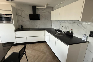 Te huur: Appartement Zuidplein, Rotterdam - 1