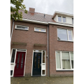 Te huur: Appartement Willem de Zwijgerstraat, Eindhoven - 1