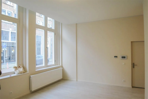 For rent: Apartment Hofstraat, Deventer - 1