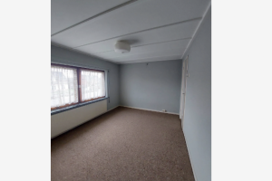 Te huur: Woning Roosendaalsebaan, Oud Gastel - 1