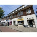 Te huur: Kamer Hoge Rijndijk, Leiden - 1