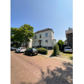 Te huur: Kamer Zuider Parallelweg, Velp Gld - 1