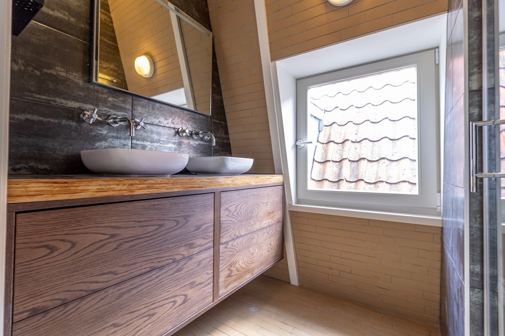 Te huur: Woning Nieuwe Leliestraat, Amsterdam - 22