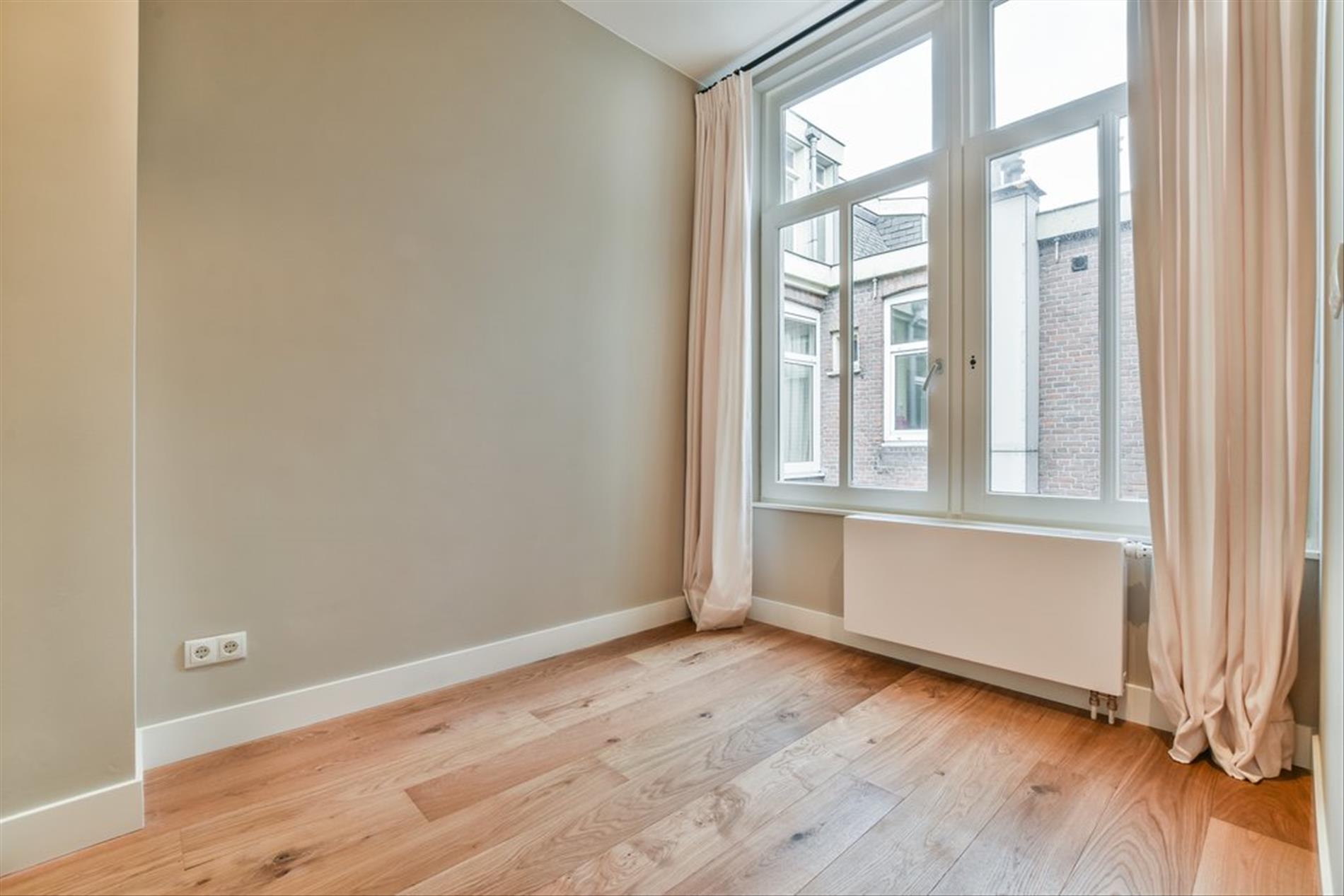 For rent: Apartment Plantage Muidergracht, Amsterdam - 6