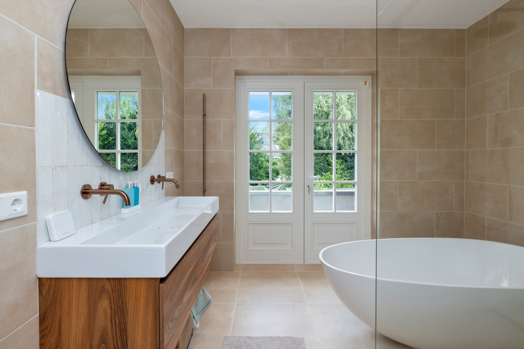 Te huur: Woning Jan Steenlaan, Naarden - 15