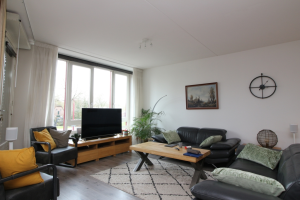 For rent: Apartment Oortjesburg, Nieuwegein - 1