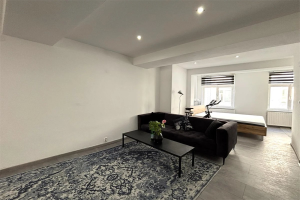 For rent: Apartment Platielstraat, Maastricht - 1