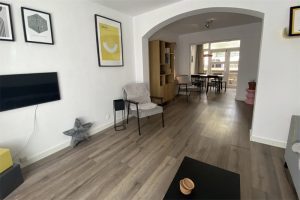 Te huur: Woning Bronweg, Maastricht - 1