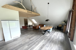For rent: Apartment Bergweg, Enschede - 1