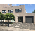 For rent: House Kloosterbosch, Maastricht - 1