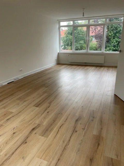 Te huur: Appartement Jacob Oppenheimstraat, Eindhoven - 3
