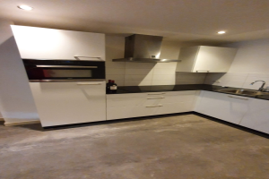 For rent: Apartment Hoogeinde, Tiel - 1