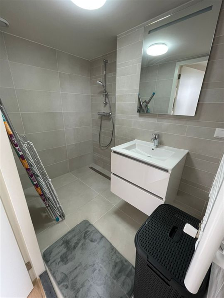 Te huur: Appartement Gashouderstraat, Alkmaar - 2