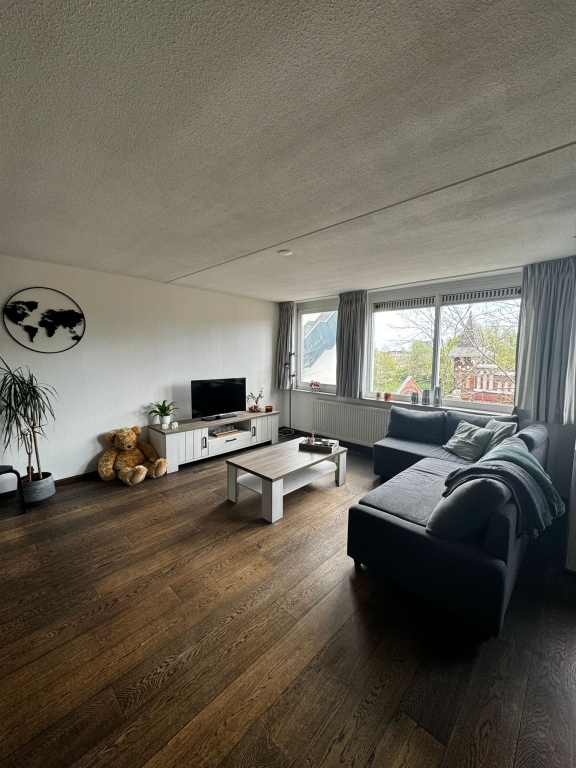 For rent: Apartment De Remise, Eindhoven - 7