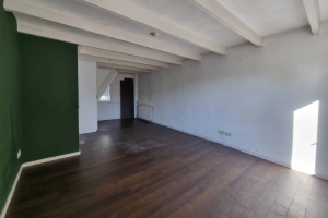 Te huur: Appartement Boschstraat, Breda - 1