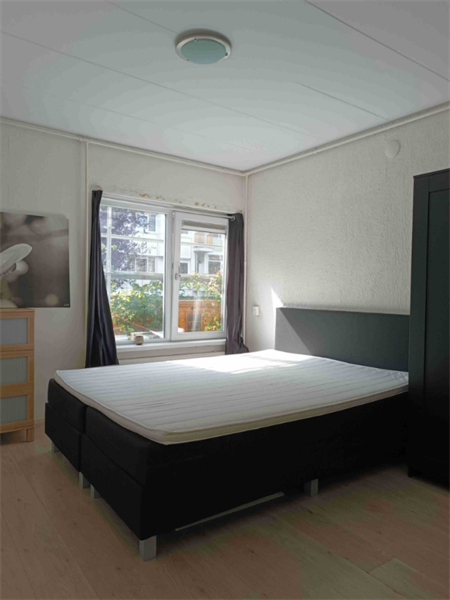 For rent: Apartment van Adrichemstraat, Delft - 6