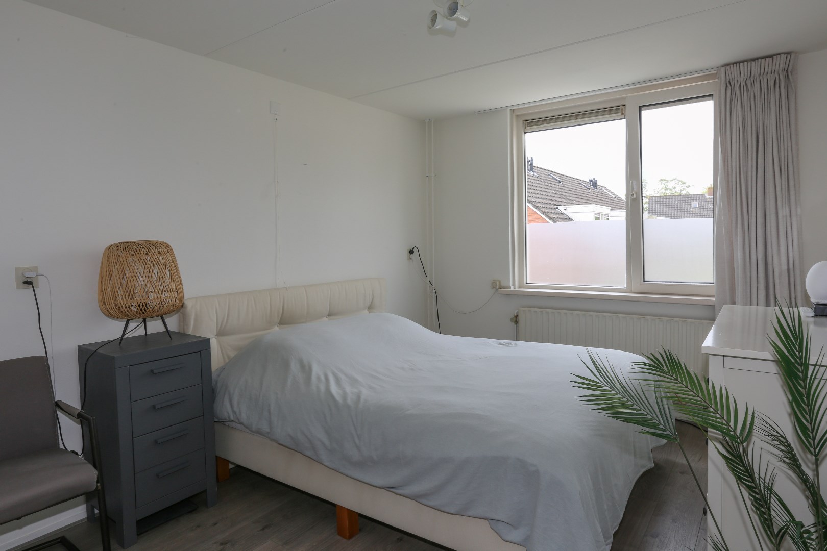 For rent: House De Houtduif, Surhuisterveen - 23