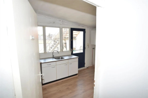 For rent: Room Nieuwe Plein, Arnhem - 1