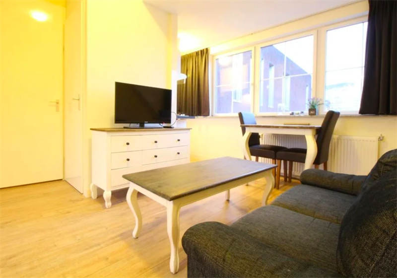 Te huur: Appartement Smalle Haven, Eindhoven - 12