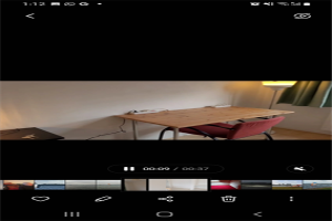 For rent: Room Hazenkampseweg, Nijmegen - 1