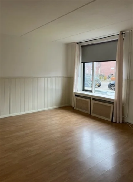 Te huur: Woning De Hop, Almelo - 2