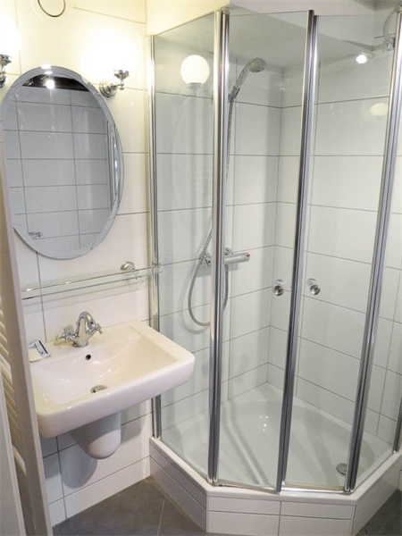 Te huur: Appartement Kleine Poot, Deventer - 5