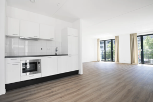 Te huur: Studio Philitelaan, Eindhoven - 1