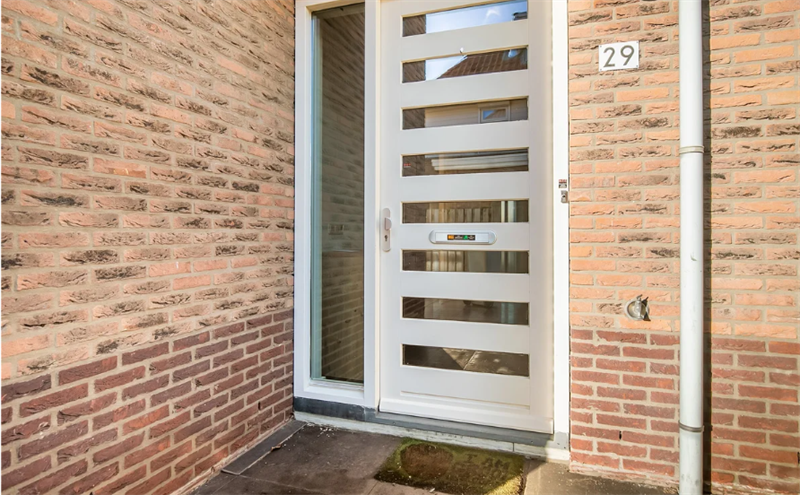 Te huur: Woning Werven, Aalsmeer - 3