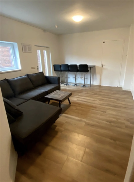Kamer te huur