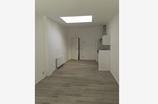 For rent: Apartment Spoorstraat, Gouda - 6