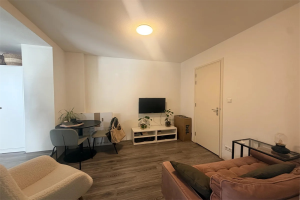 For rent: Apartment Weerdsingel W.Z., Utrecht - 1