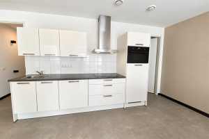 Te huur: Appartement Stationsstraat, Apeldoorn - 1