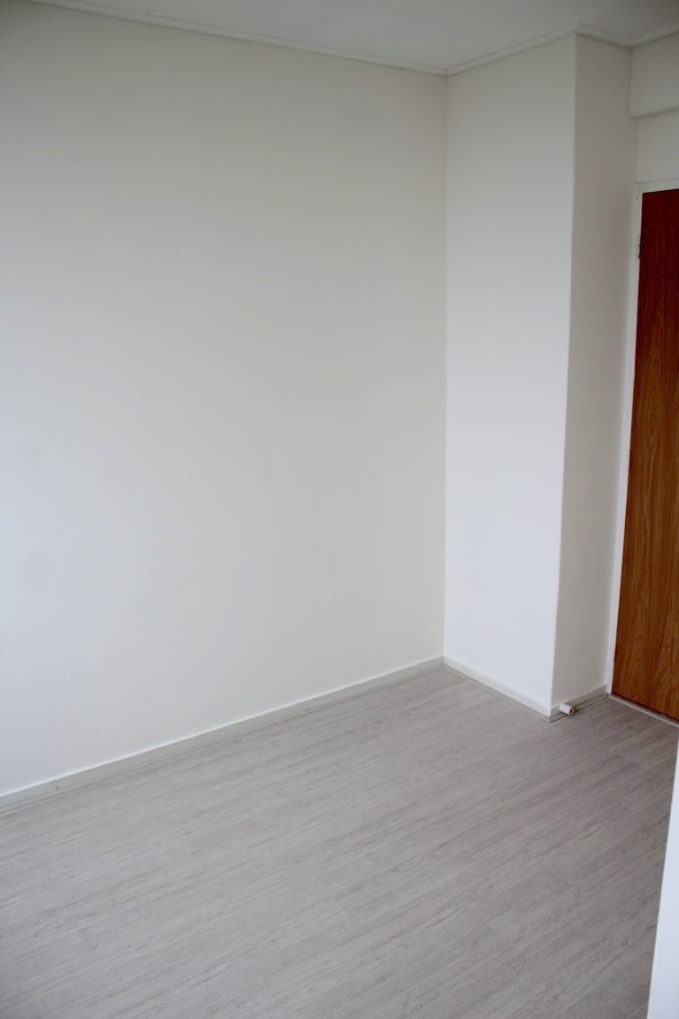 For rent: Apartment Veenstraat, Enschede - 15